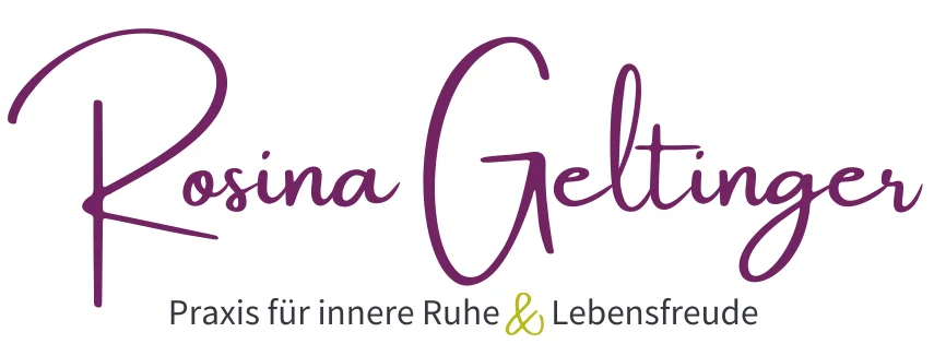 Glücksmomente - der Blog für mehr Freude in deinem Leben