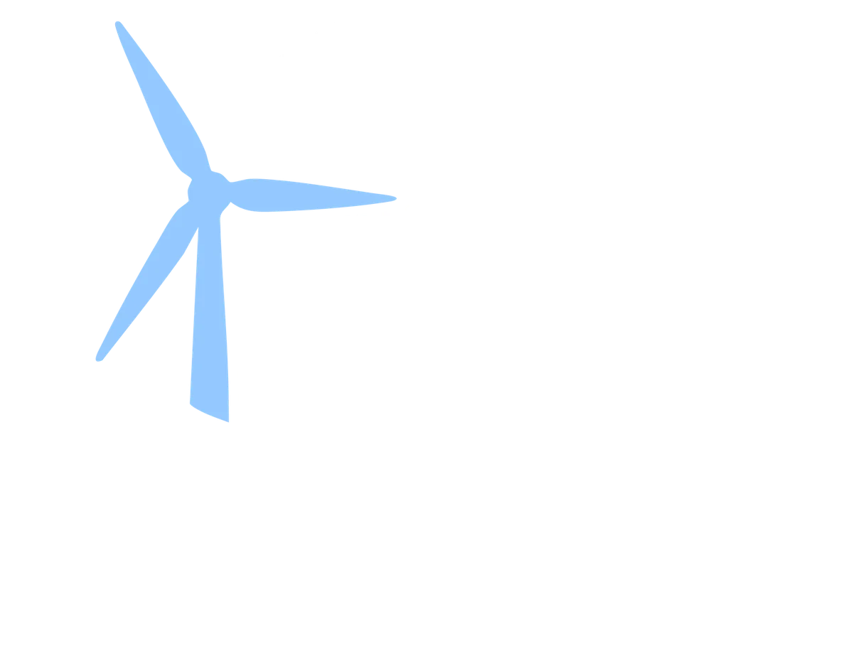 Omroep Flevoland