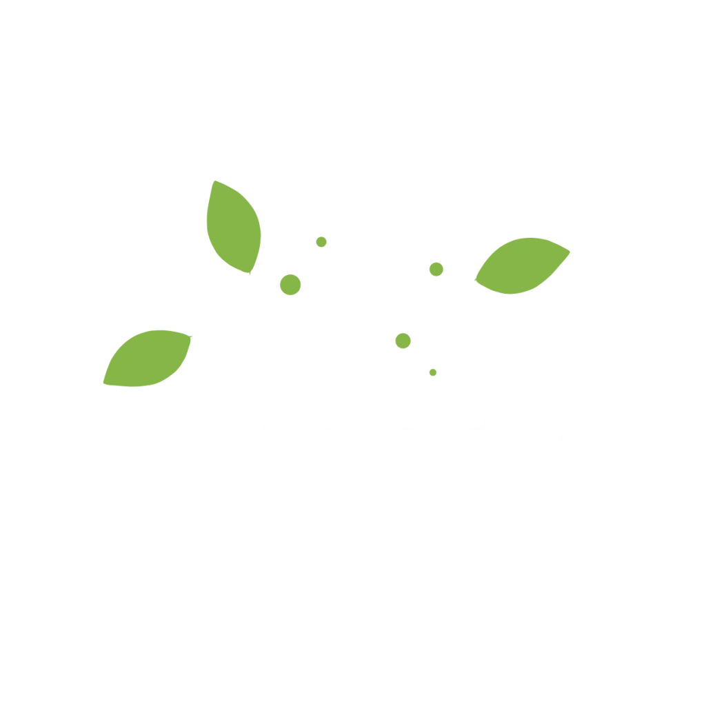 Eet het Beter
