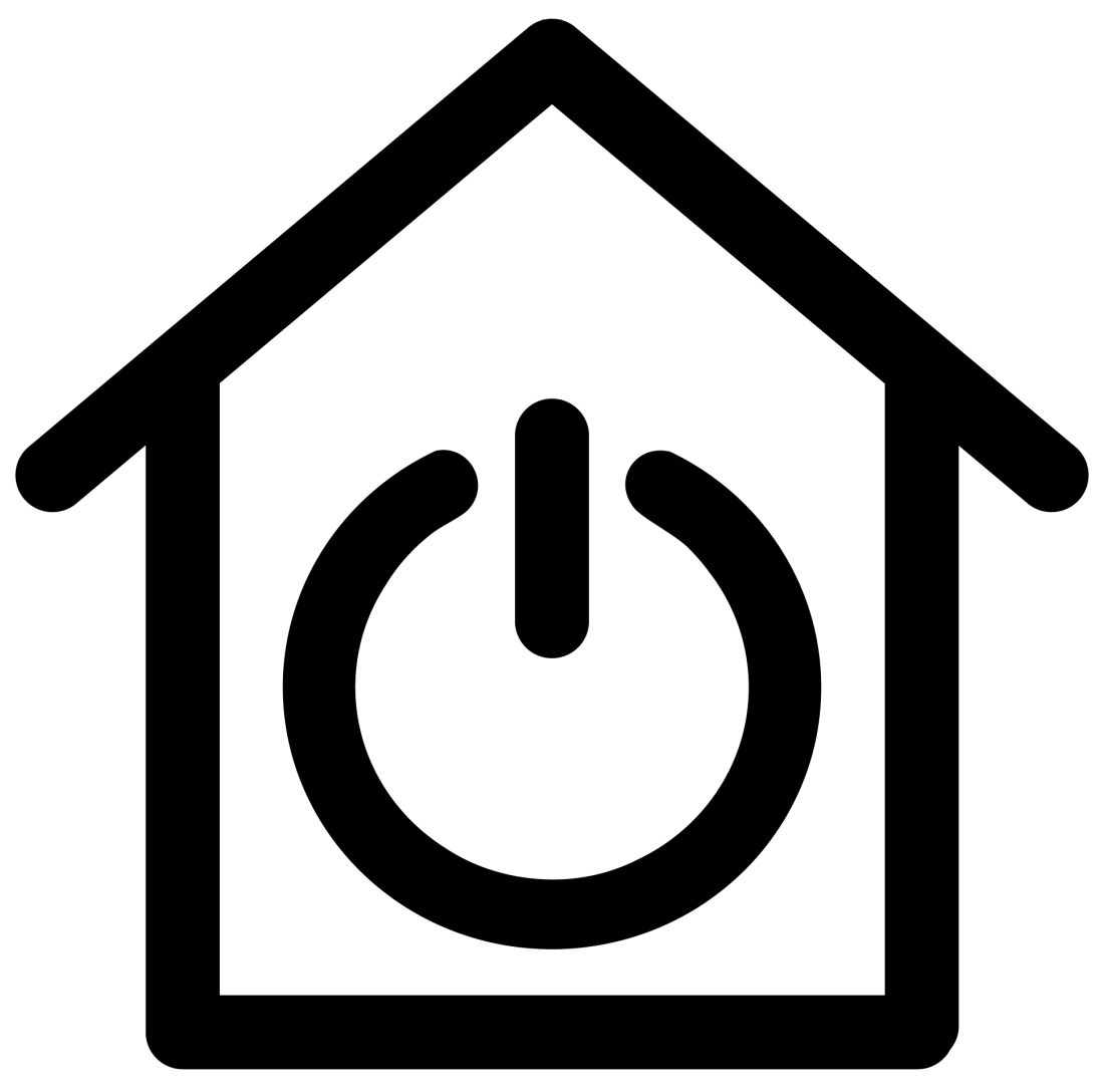 Smartbright