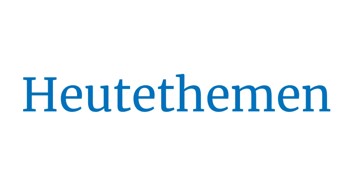 Heutethemen