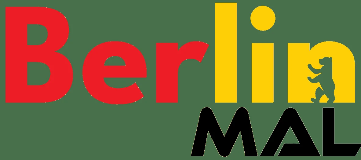 Berlin Mal - Nachricht, Biografien, Lebensstil & Technik