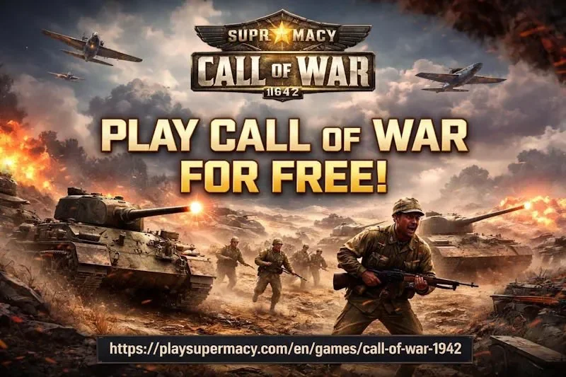 weltkrieg2.de