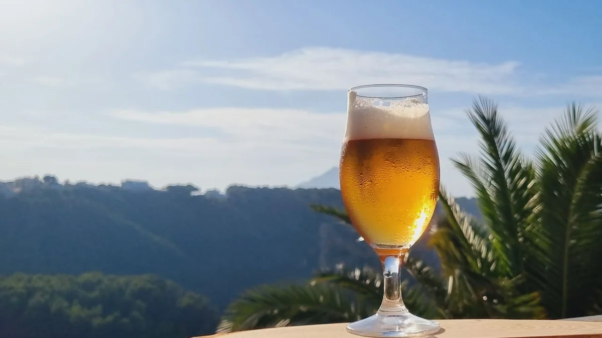 Bierwertung.de – Persönliche Biertests & ehrliche Bewertungen