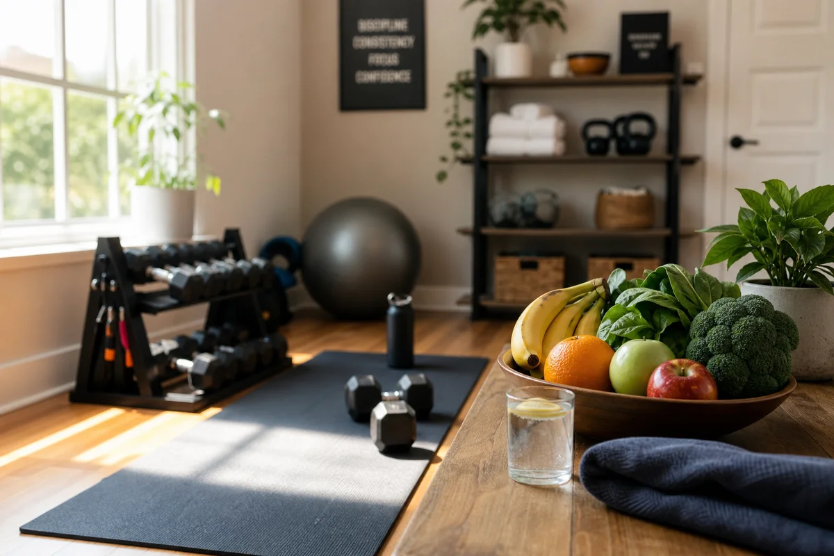 Fitness und Gesund – Magazin für Fitness, Ernährung und Wohlbefinden