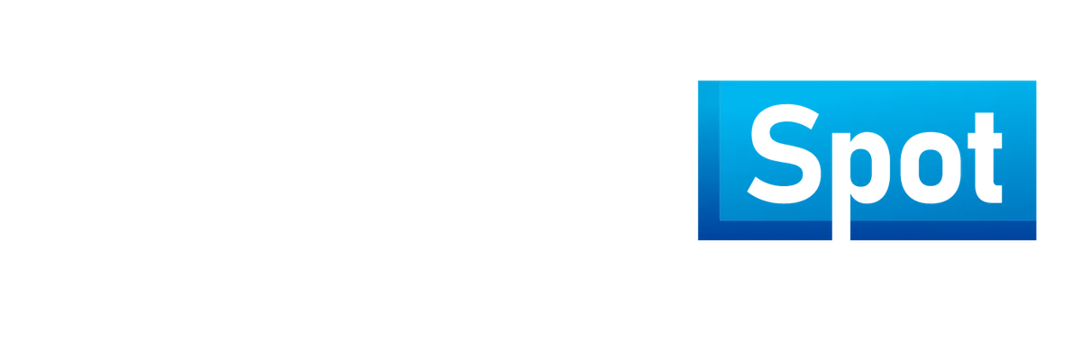 Home - Magazin Spot