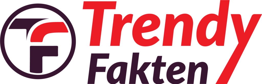HEIM &raquo; Trendy Fakten