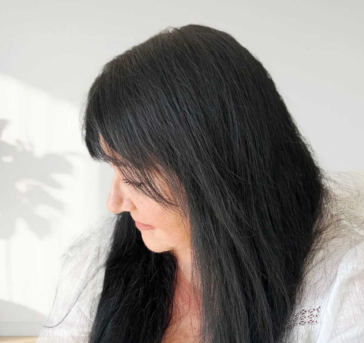 Institut Besser Leben | Kausale Medizin mit Nada-Elisa