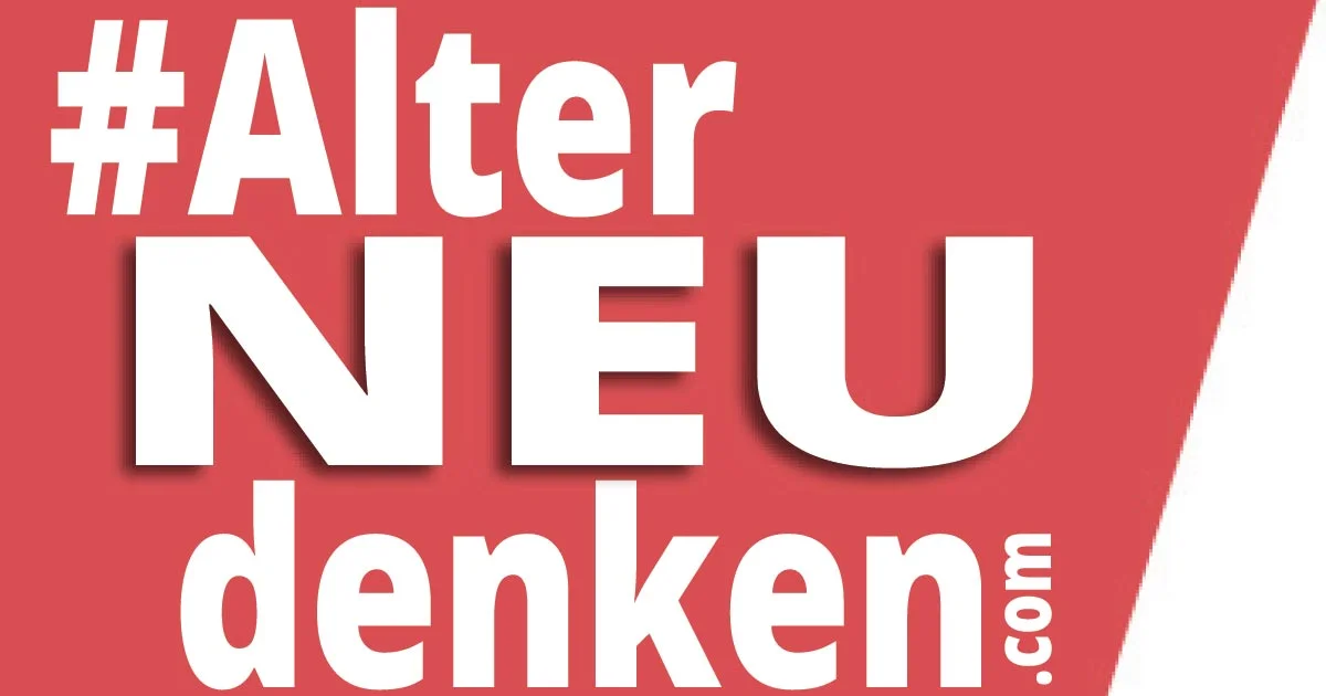 AlterNEUdenken 