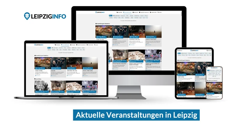 LEIPZIGINFO.DE