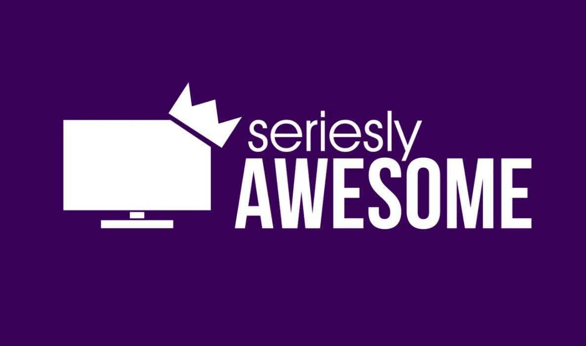 serieslyAWESOME.tv