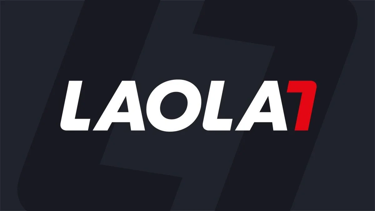 LAOLA1 - Sportnachrichten, LIVE-Ticker, Streams und Videos
