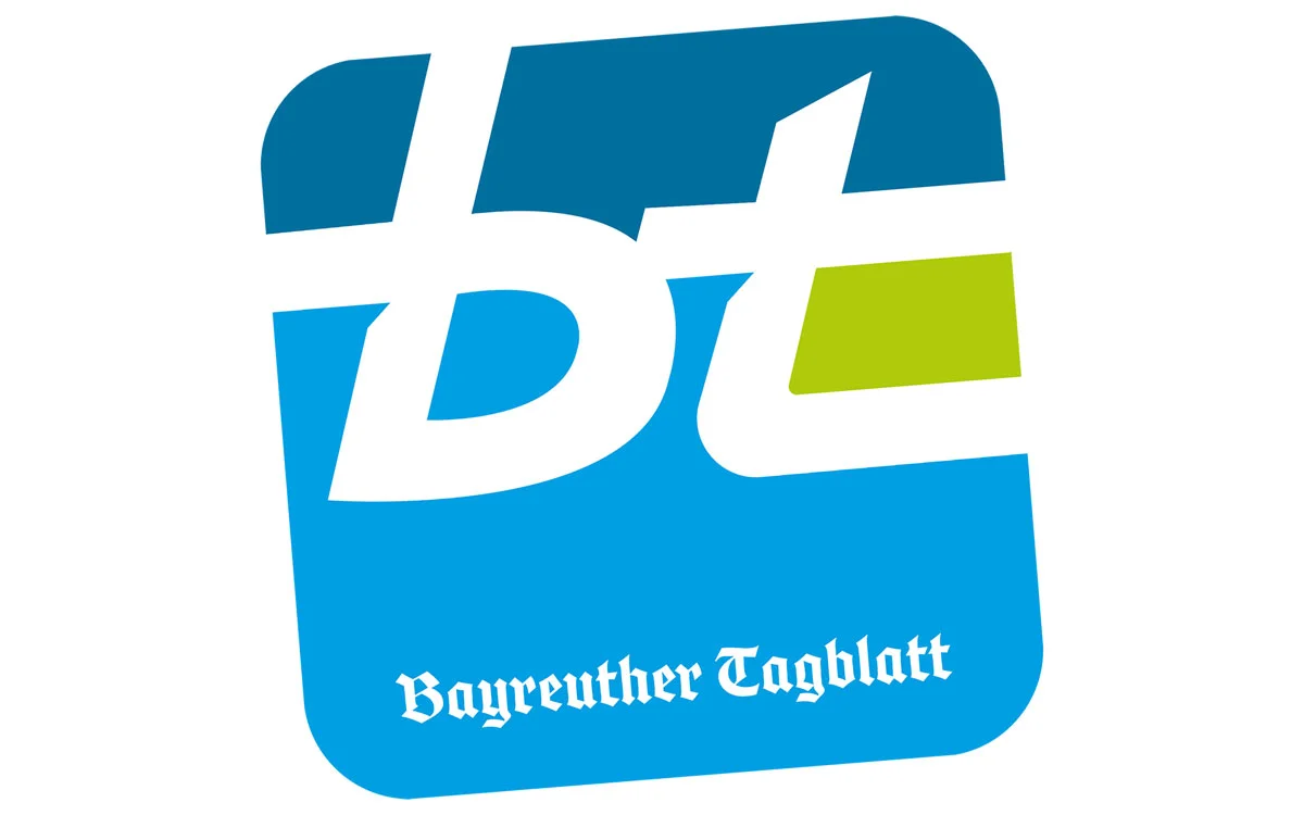 Bayreuth News aus Stadt und Land