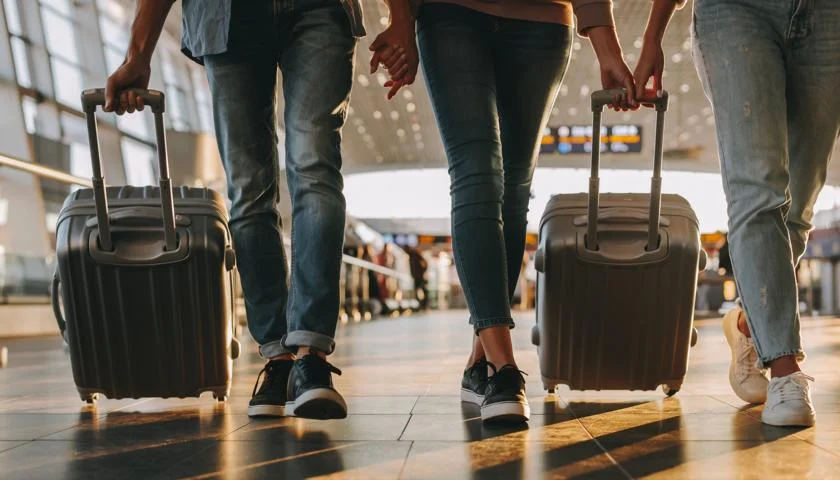 Welcher-Reisekoffer.de