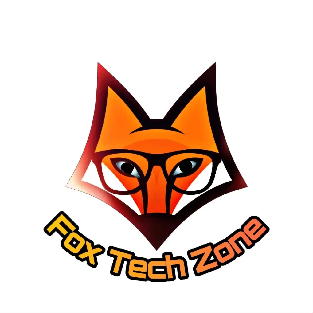 Fox Tech Zone