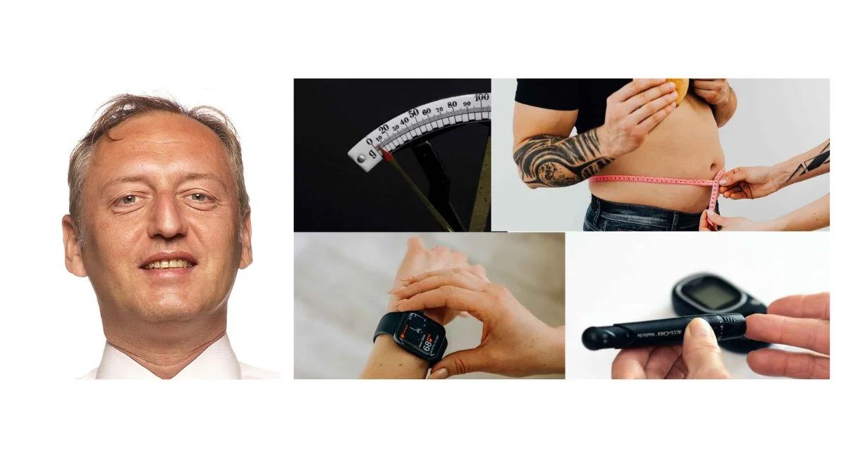 Diabetes-Held