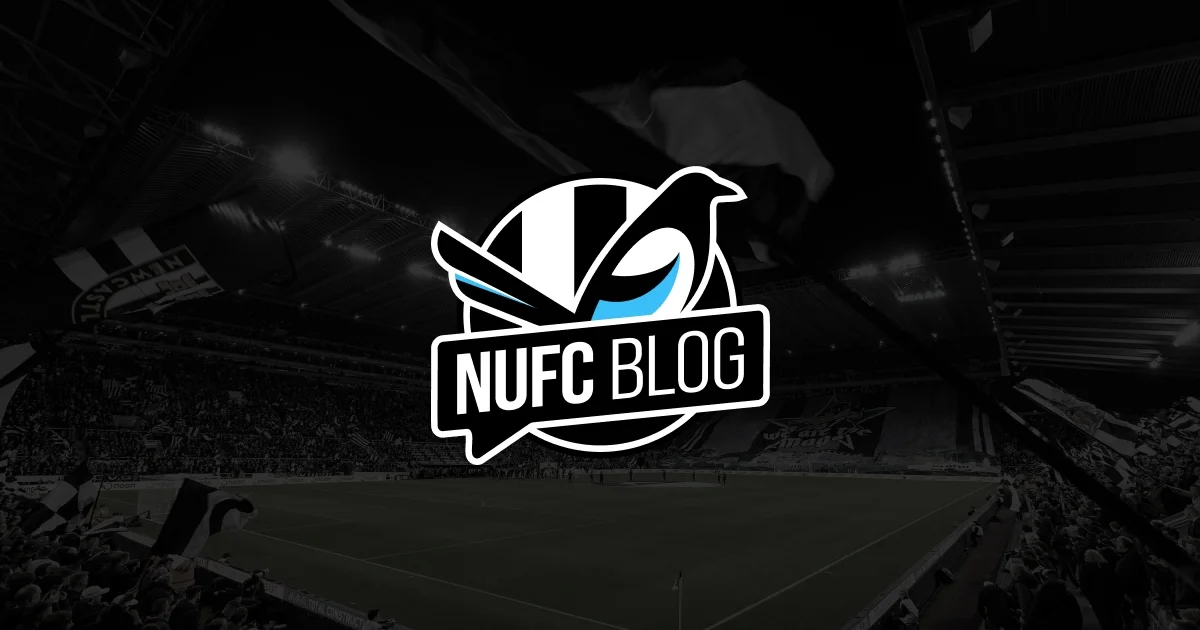 NUFC Blog | Newcastle United News