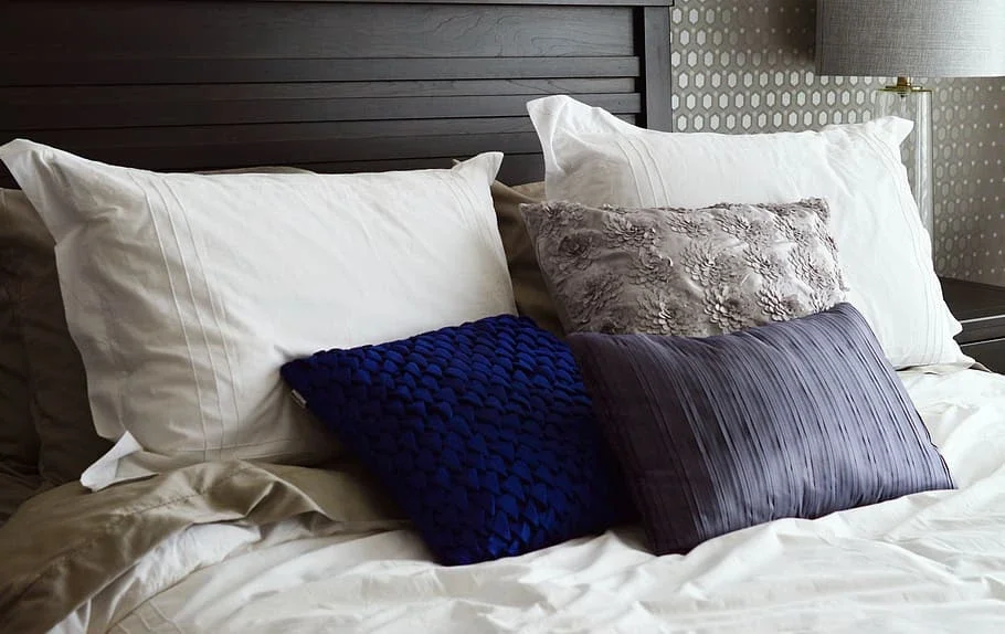 domesticationsbedding.com