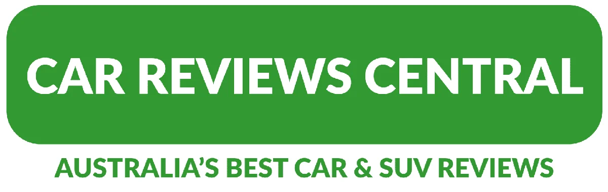 Car Review Central | Best Australian New Car Reviews and SUV Reviews