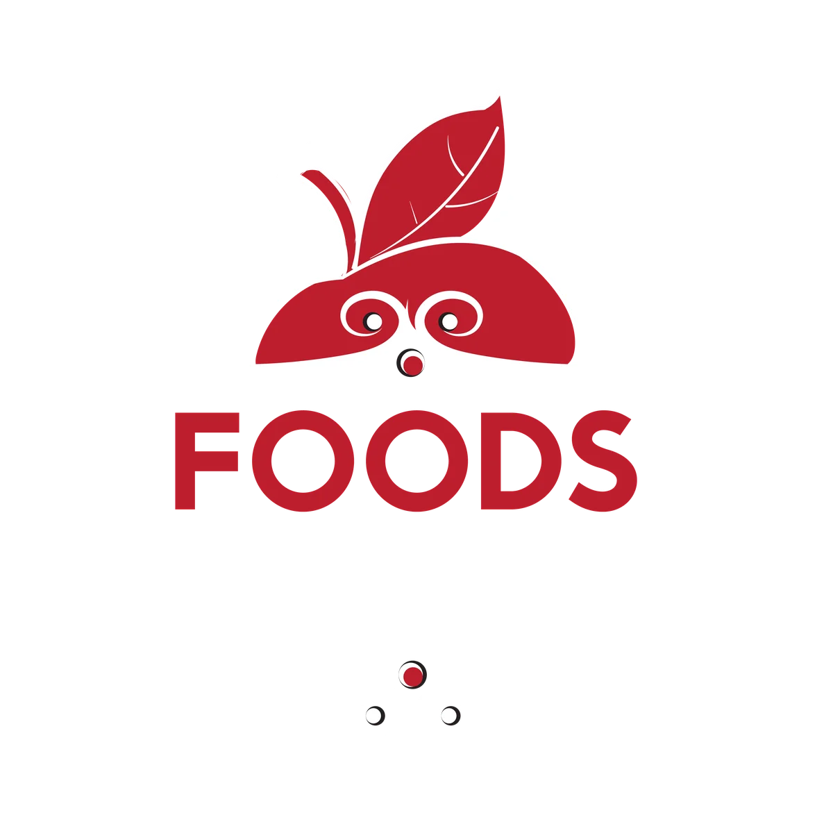Foods Trend