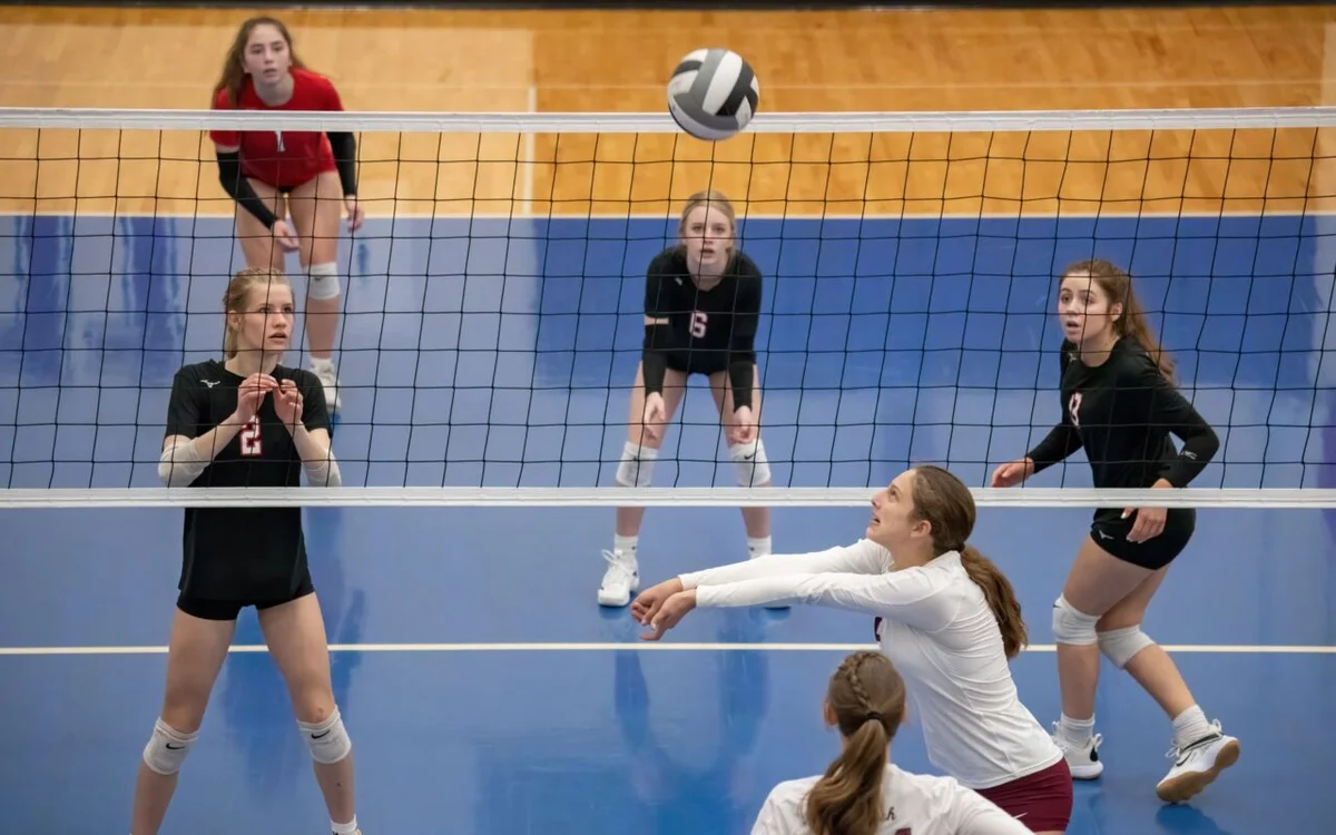 volleyballer.de