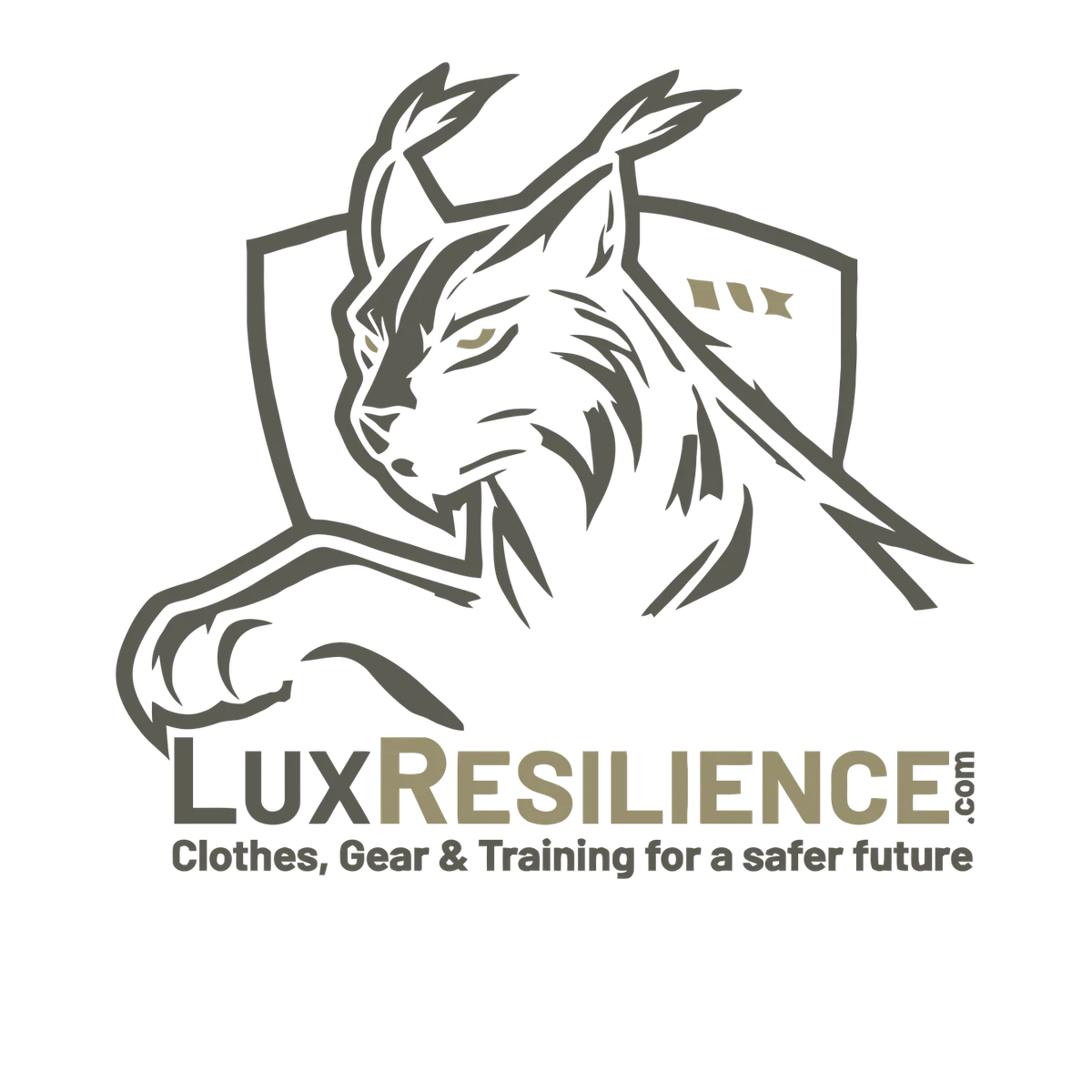 Lux Resilience Blog