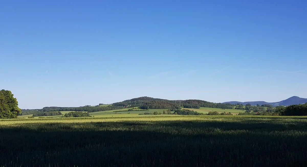 Urlaub in der Oberlausitz | Unsere Reisetipps und Veranstaltungen