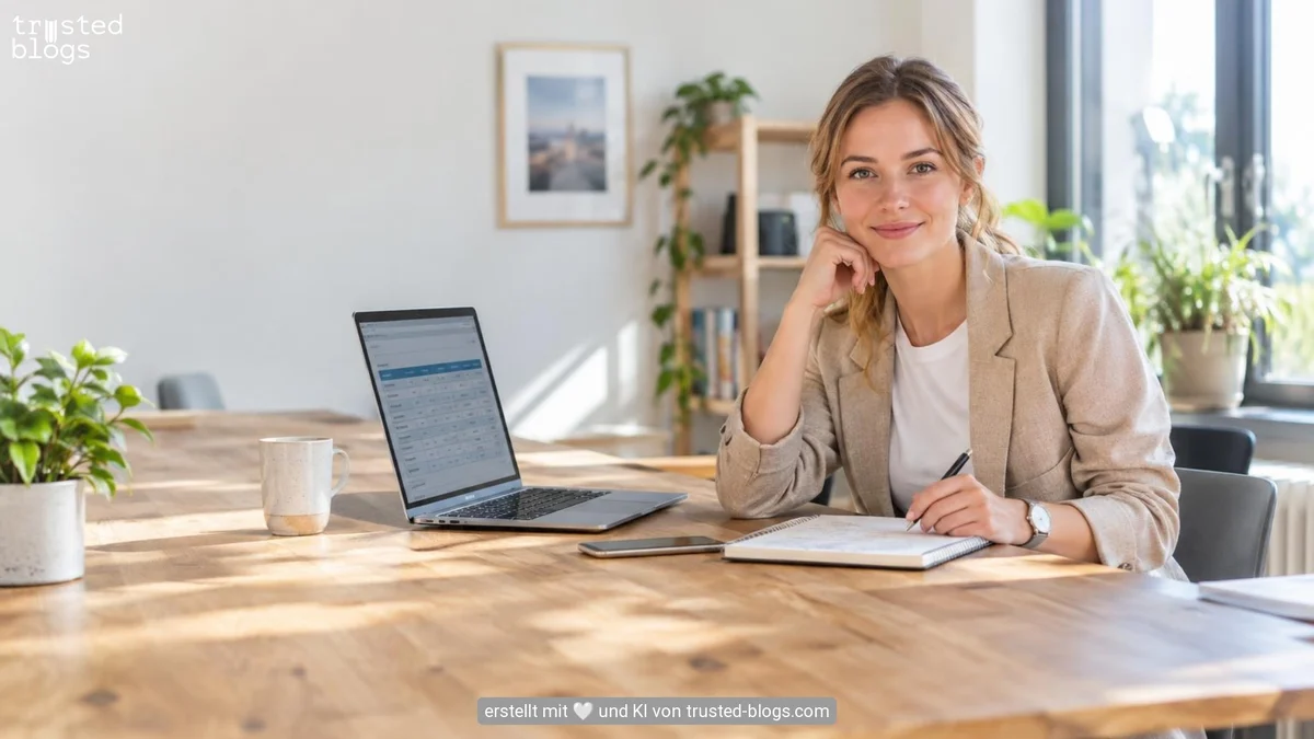 Was kostet ein Blogartikel? Preise aus 2.480 Blogs