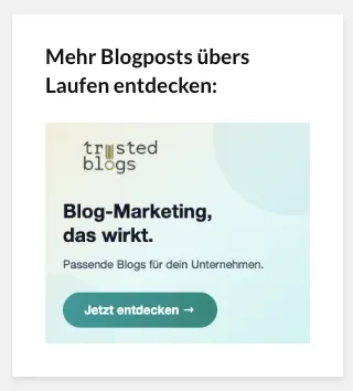 Kooperationsbereich im Dashboard – zum Vergrößern klicken